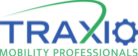 Logo Traxio